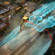 Illustration for article titled This Strategy Game Could Be The Best Of Both Worlds